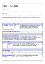 Module Overview (RTF)