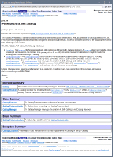 package-summary.html