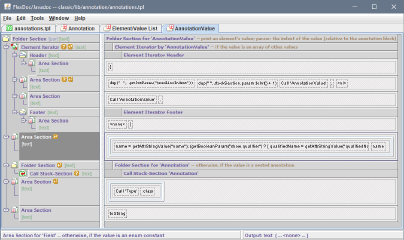 annotations.tpl - “AnnotationValue” stock-section