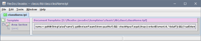 className.tpl