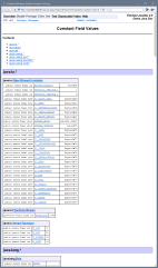 constant-values.html