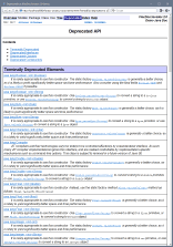 deprecated-list.html