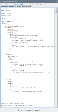 doc-file-html.tpl - init expression