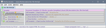 doc-file-html.tpl