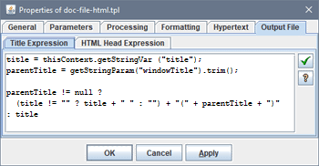 doc-file-html.tpl - title expression