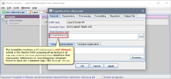 doc-reference.tpl - click to view all details