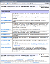 allpackages-index.html