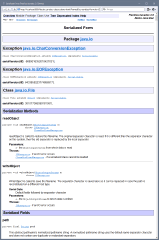 serialized-form.html