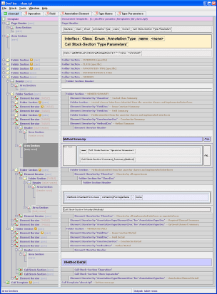 “class.tpl” template